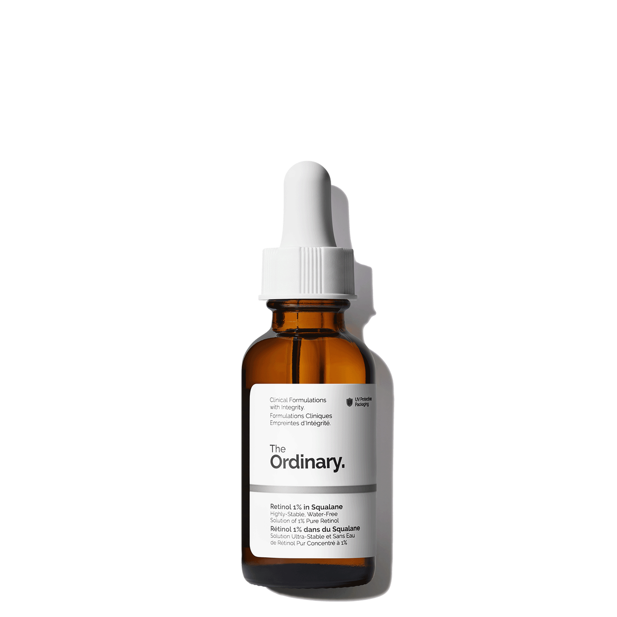 retinol-1-in-squalane-p6 rdn-retinol-1pct-in-squalane-30ml.png