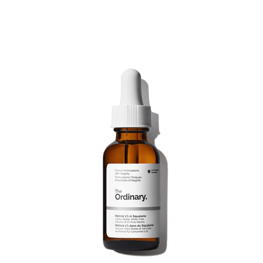 retinol-1-in-squalane-p6 rdn-retinol-1pct-in-squalane-30ml.png