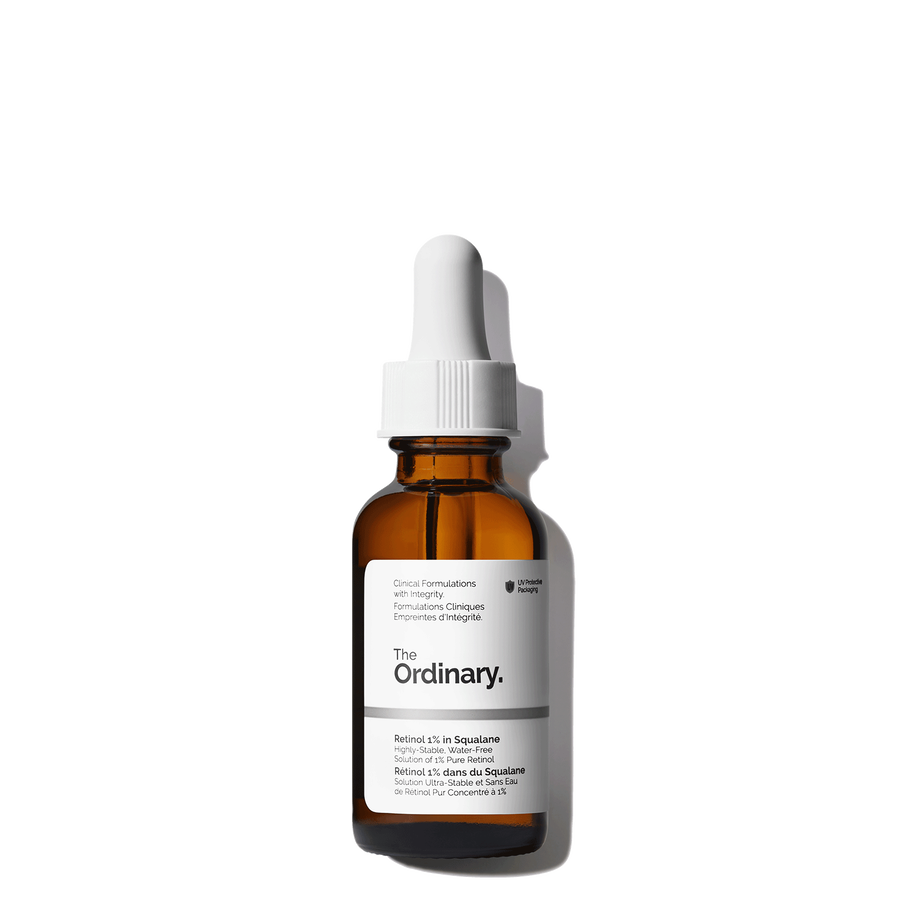 retinol-1-in-squalane-p6 rdn-retinol-1pct-in-squalane-30ml.png