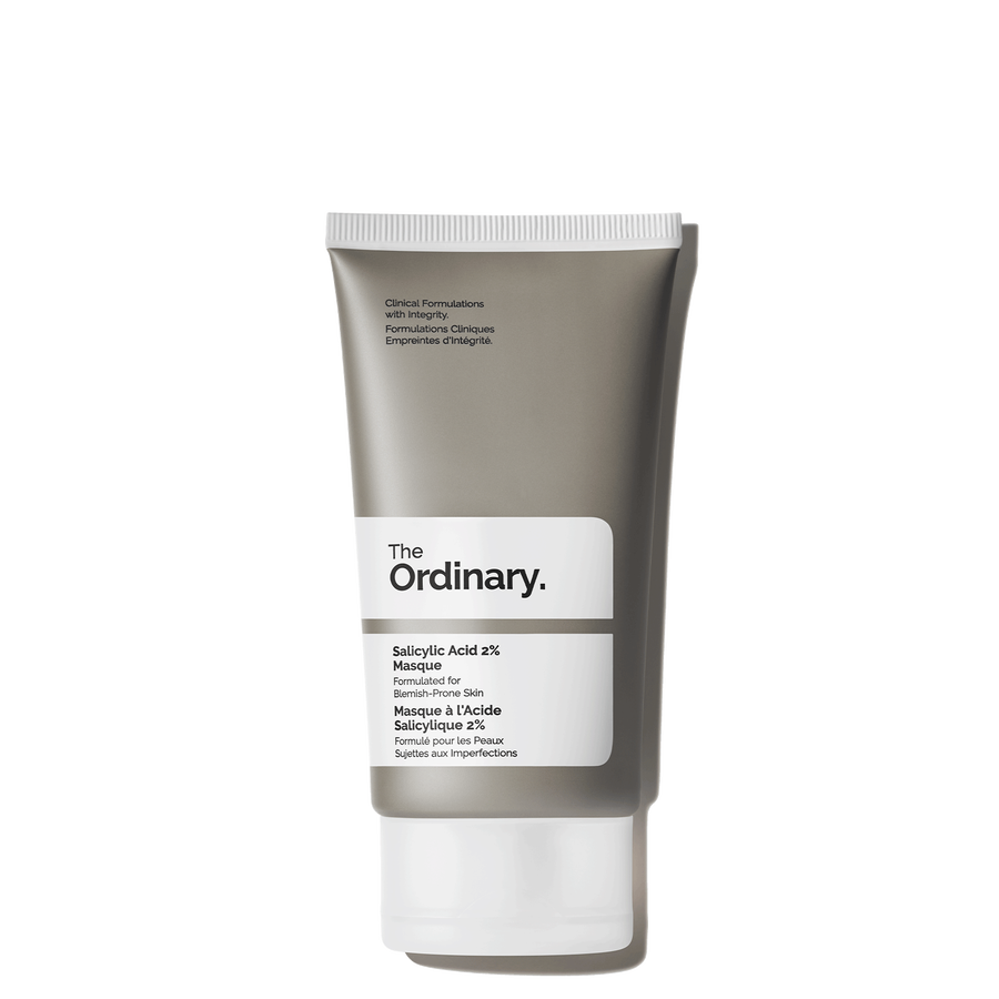 salicylic-acid-2-masque-x9 rdn-salicylic-acid-2pct-masque-50ml.png
