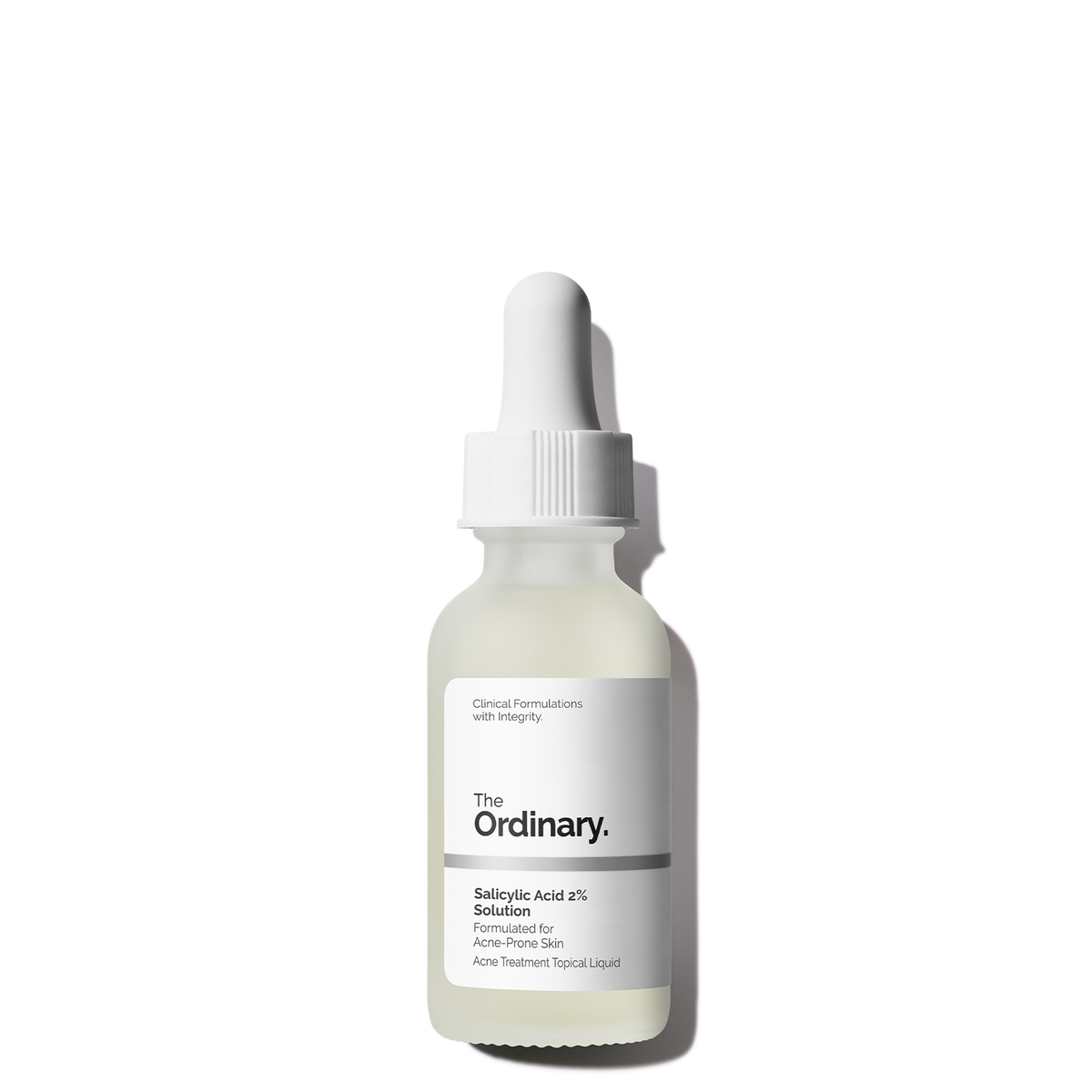 salicylic-acid-2-solution-t4 rdn-salicylic-acid-2pct-solution-otc.png
