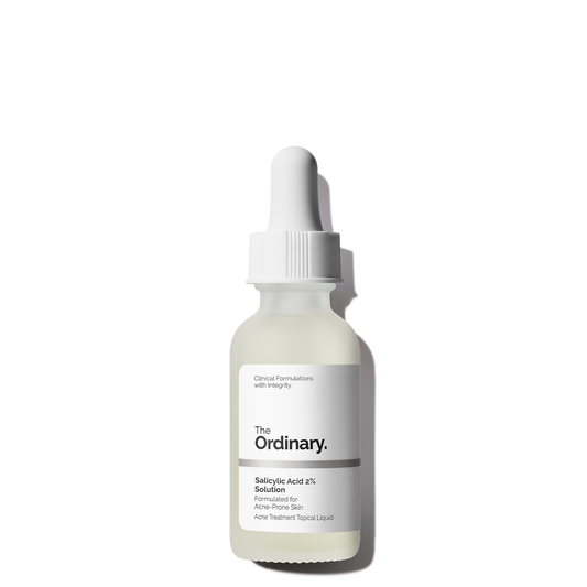 salicylic-acid-2-solution-t4 rdn-salicylic-acid-2pct-solution-otc.png
