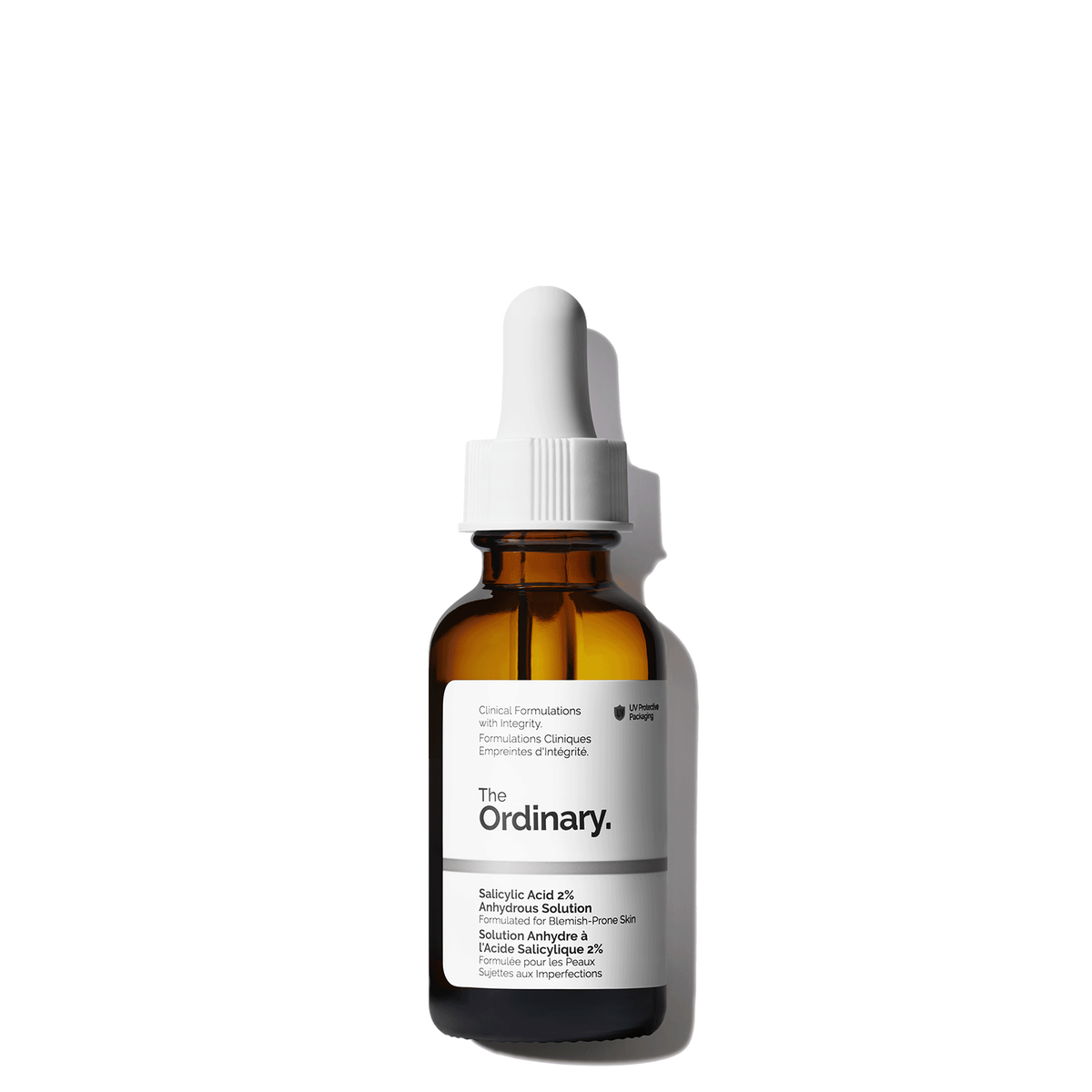 salicylic-acid-2-anhydrous-solution-y6 rdn-salicylic-anhydrous-solution-30ml.png