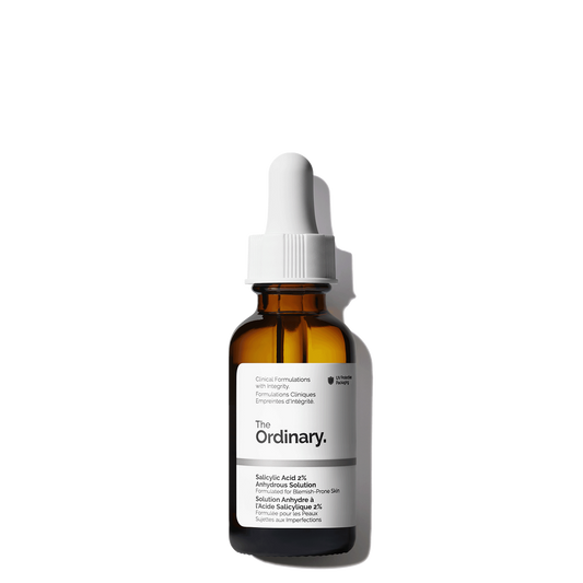 salicylic-acid-2-anhydrous-solution-y6 rdn-salicylic-anhydrous-solution-30ml.png