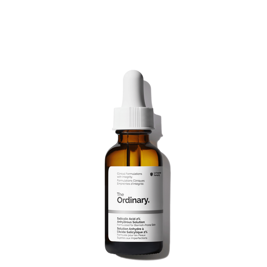 salicylic-acid-2-anhydrous-solution-y6 rdn-salicylic-anhydrous-solution-30ml.png