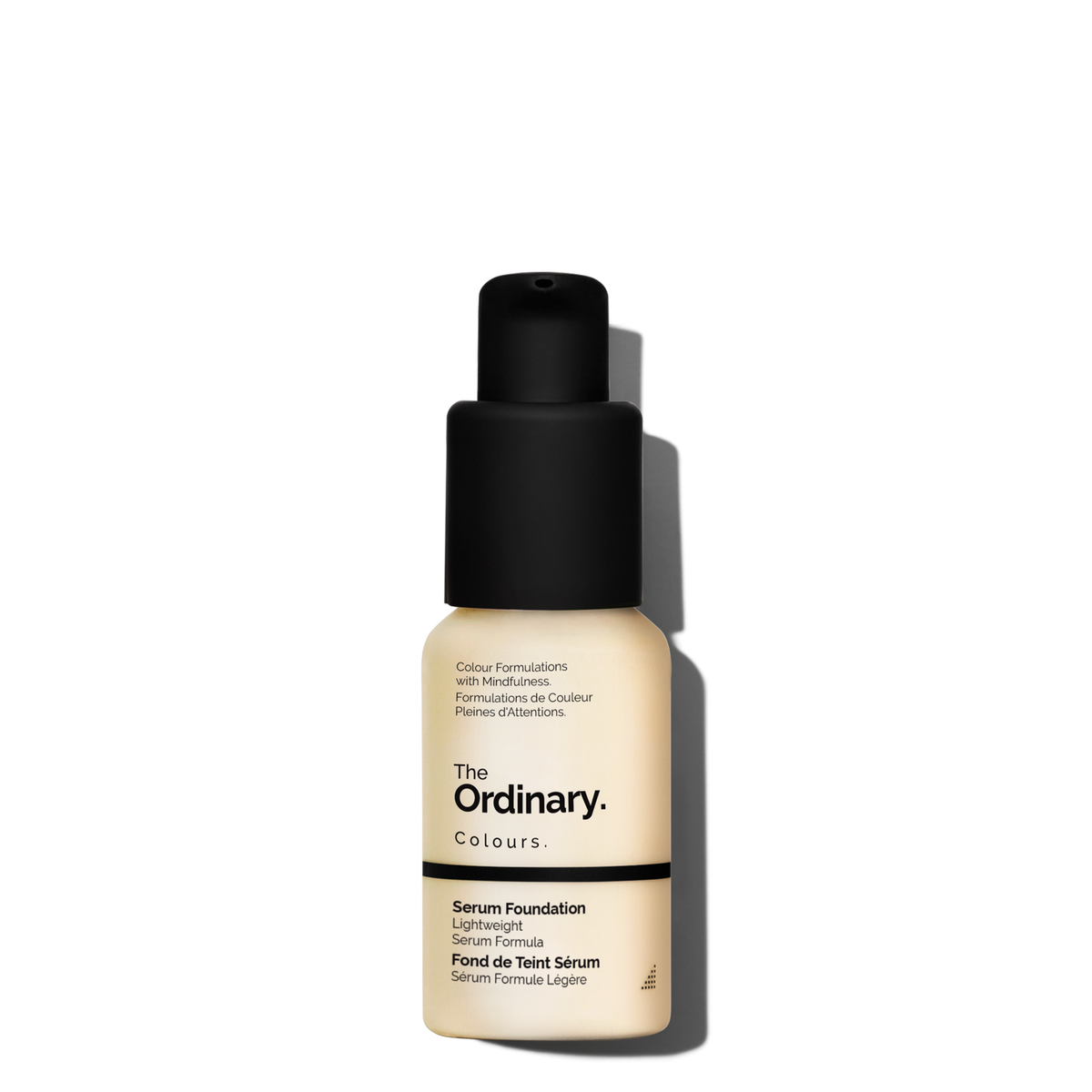 serum-foundation-m4 rdn-serum-foundation-10-n-30ml.png