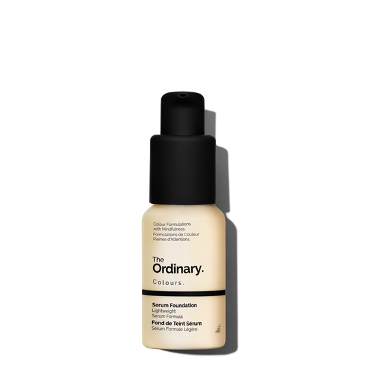 serum-foundation-m4 rdn-serum-foundation-10-n-30ml.png