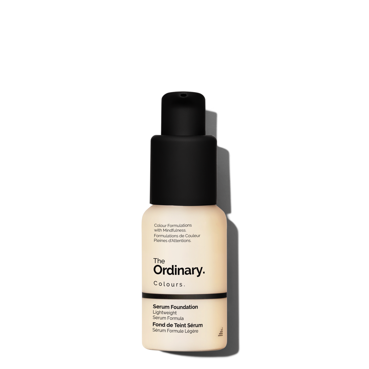 serum-foundation-m4 rdn-serum-foundation-10-ns-30ml.png