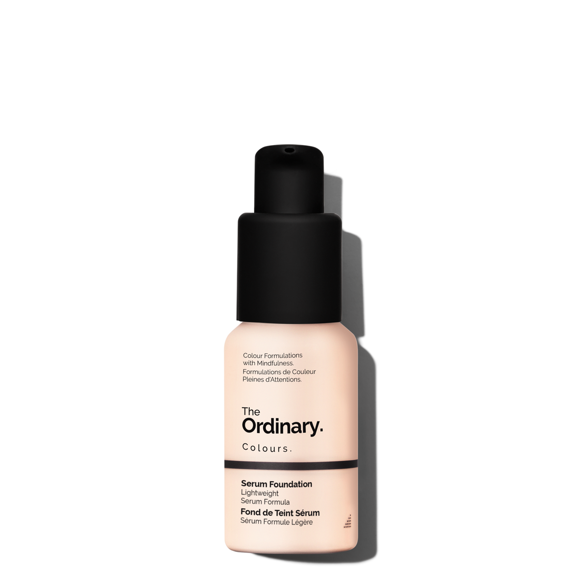 serum-foundation-m4 rdn-serum-foundation-10-p-30ml.png