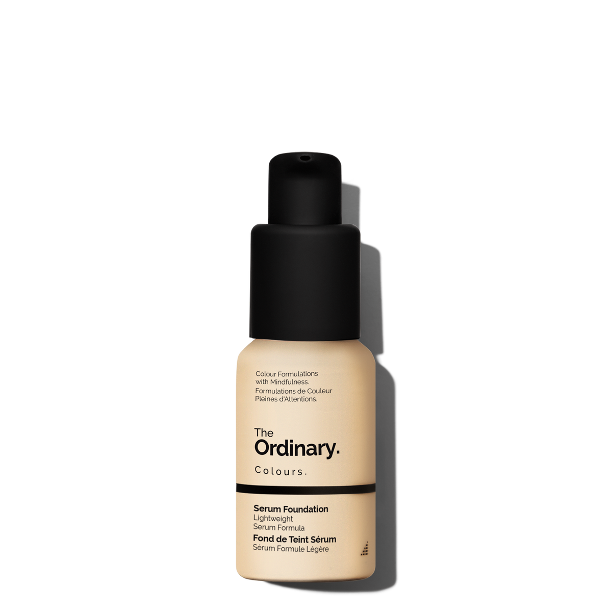 serum-foundation-m4 rdn-serum-foundation-11-n-30ml.png