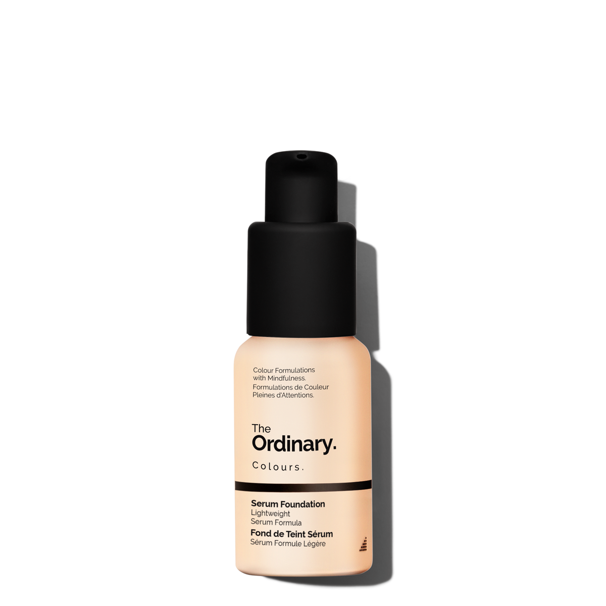 serum-foundation-m4 rdn-serum-foundation-11-p-30ml.png