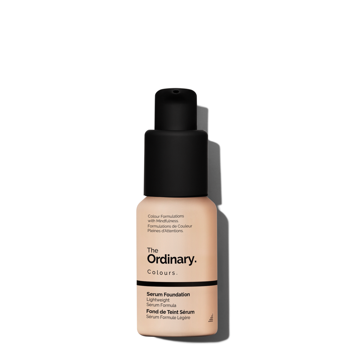 serum-foundation-m4 rdn-serum-foundation-12-p-30ml.png