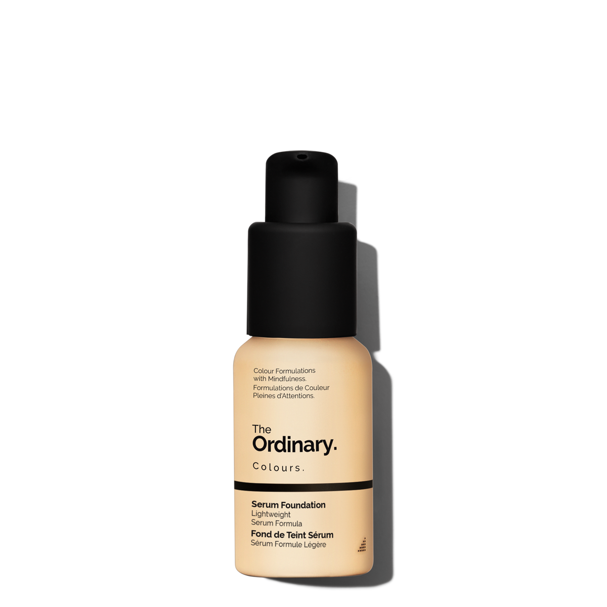 serum-foundation-m4 rdn-serum-foundation-12-y-30ml.png