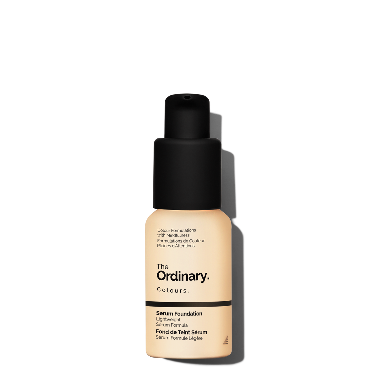 serum-foundation-m4 rdn-serum-foundation-12-yg-30ml.png