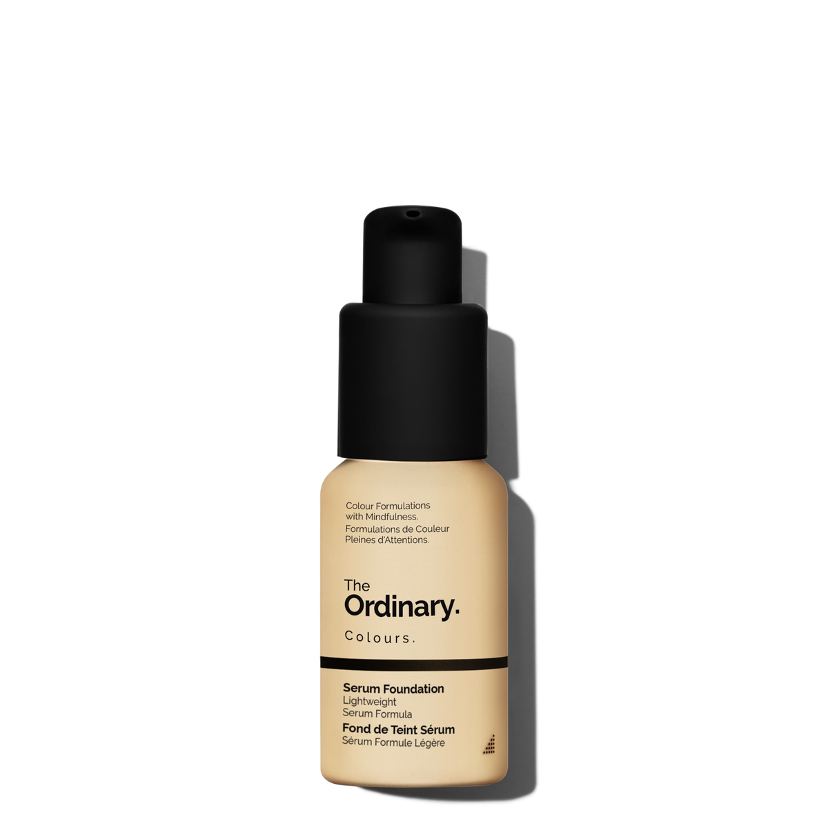 serum-foundation-m4 rdn-serum-foundation-20-n-30ml.png