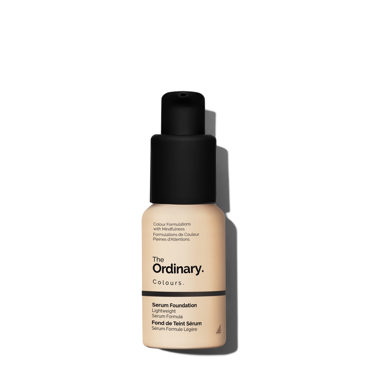 serum-foundation-m4 rdn-serum-foundation-20-p-30ml.png