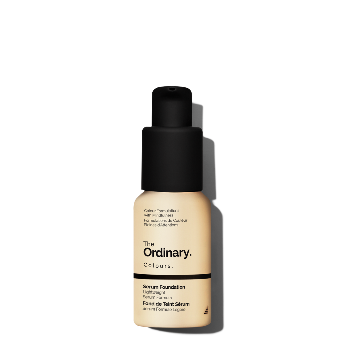 serum-foundation-m4 rdn-serum-foundation-20-yg-30ml.png