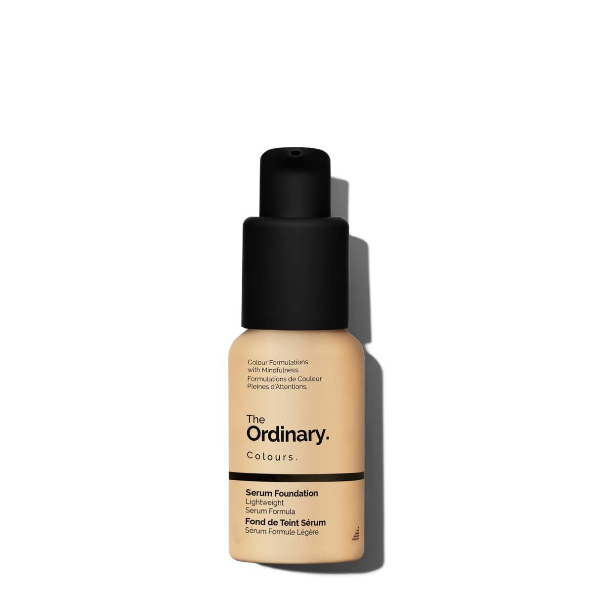 serum-foundation-m4 rdn-serum-foundation-21-p-30ml.png