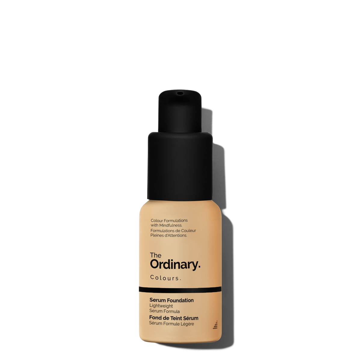 serum-foundation-m4 rdn-serum-foundation-21-y-30ml.png
