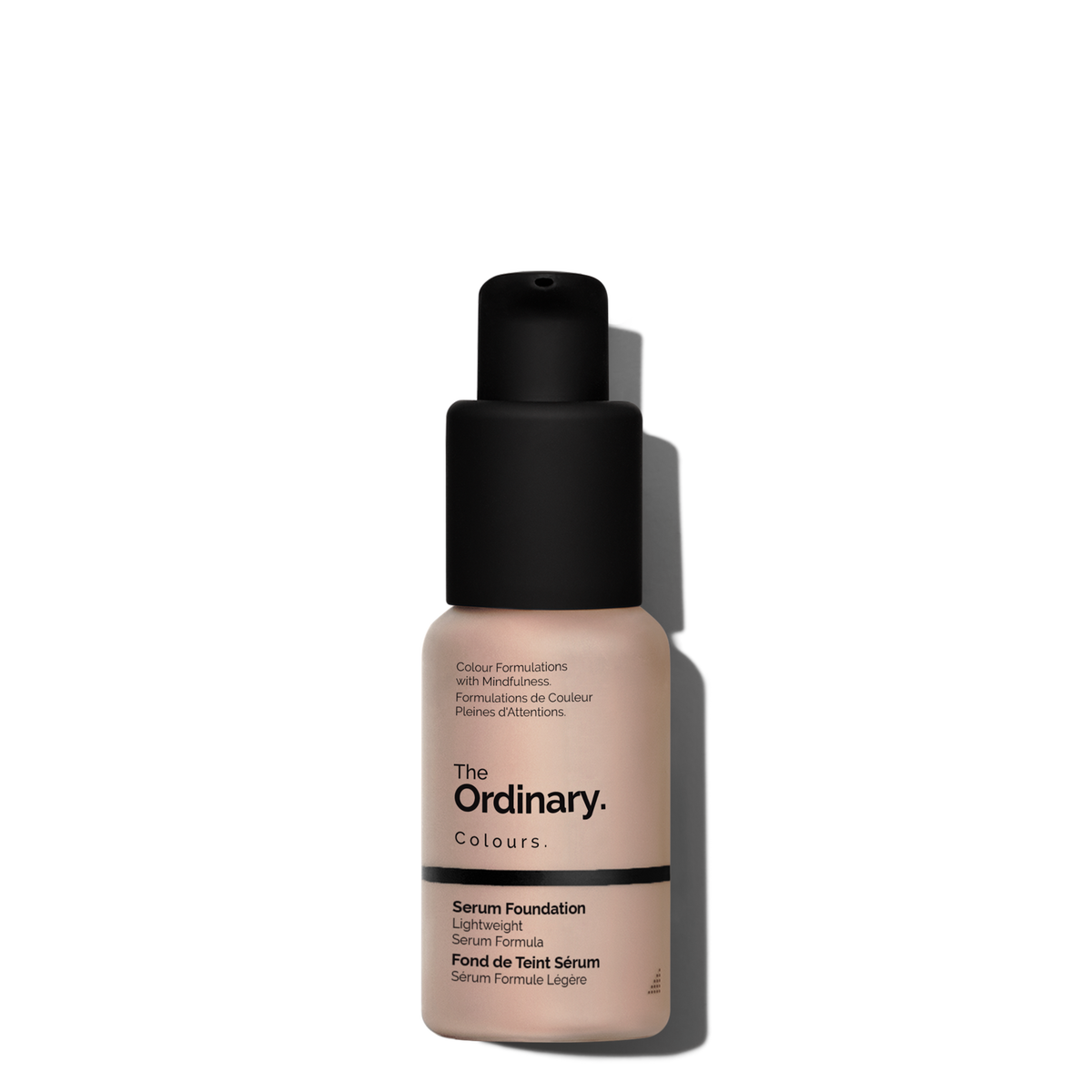 serum-foundation-m4 rdn-serum-foundation-22-p-30ml.png