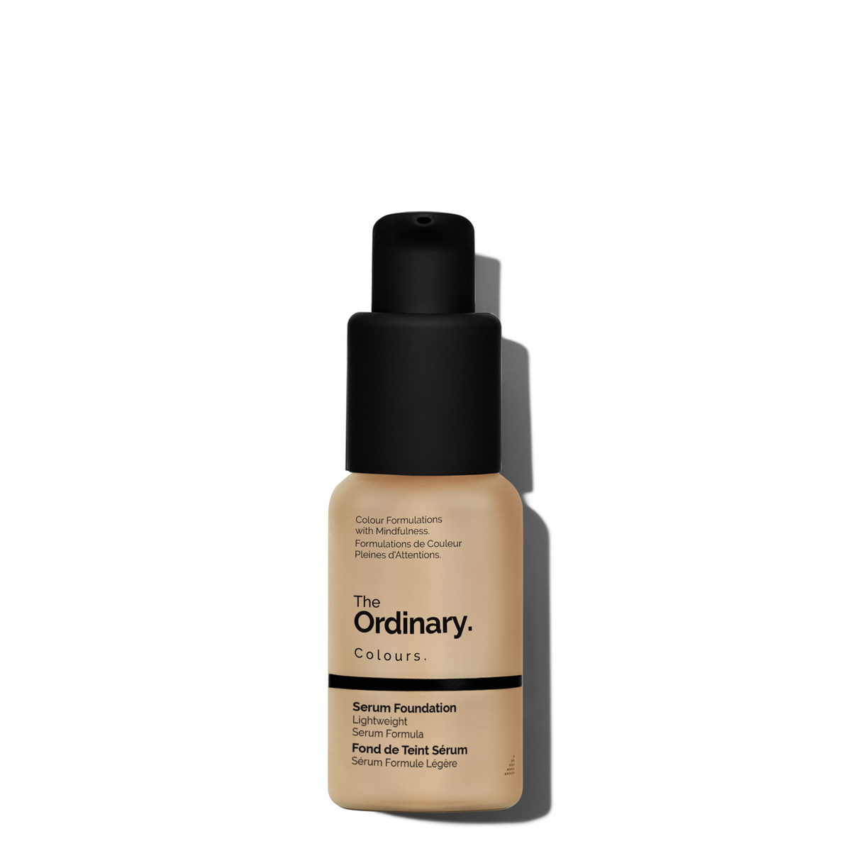 serum-foundation-m4 rdn-serum-foundation-22-y-30ml.png
