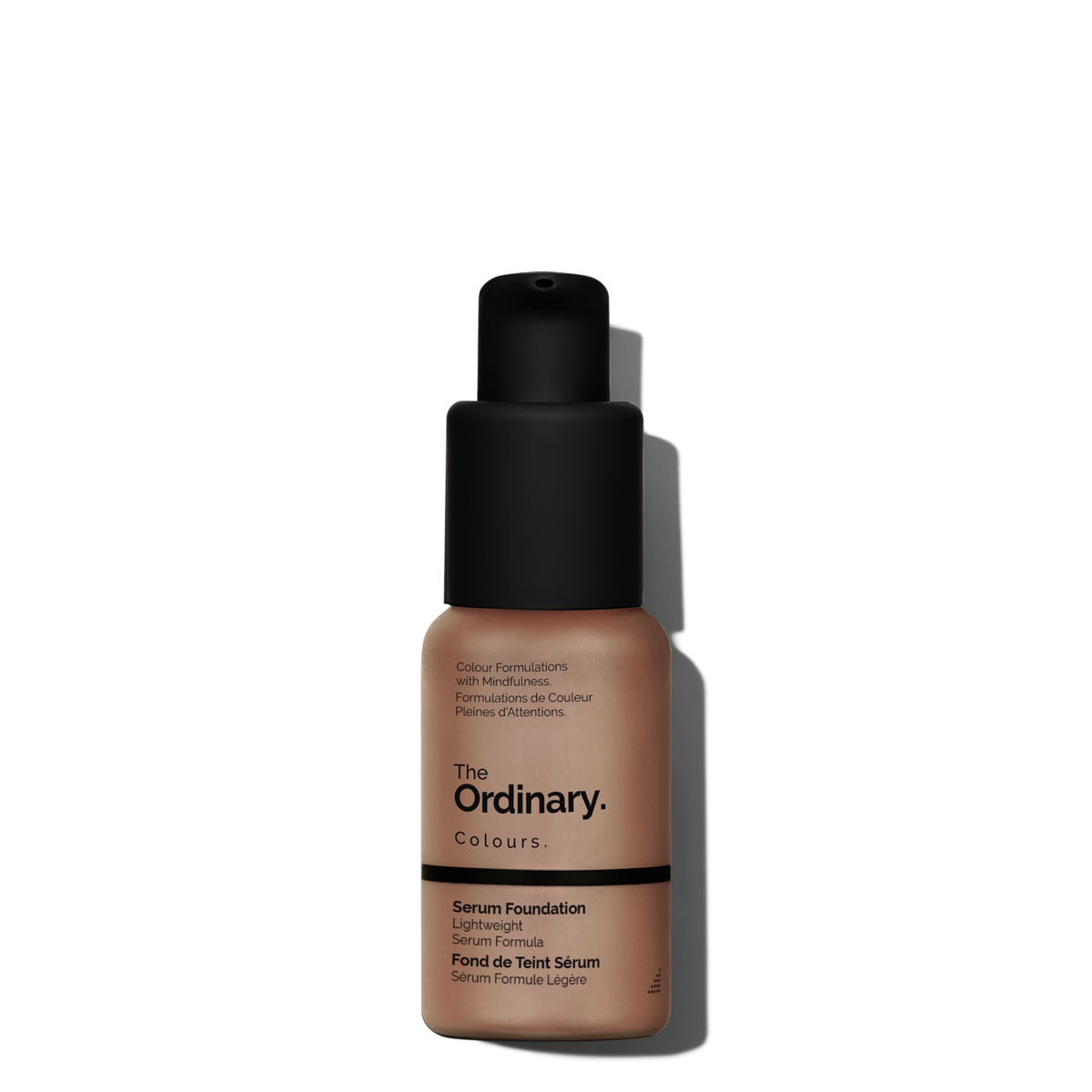 serum-foundation-m4 rdn-serum-foundation-23-n-30ml.png