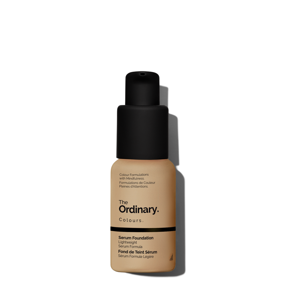 serum-foundation-m4 rdn-serum-foundation-23-y-30ml.png