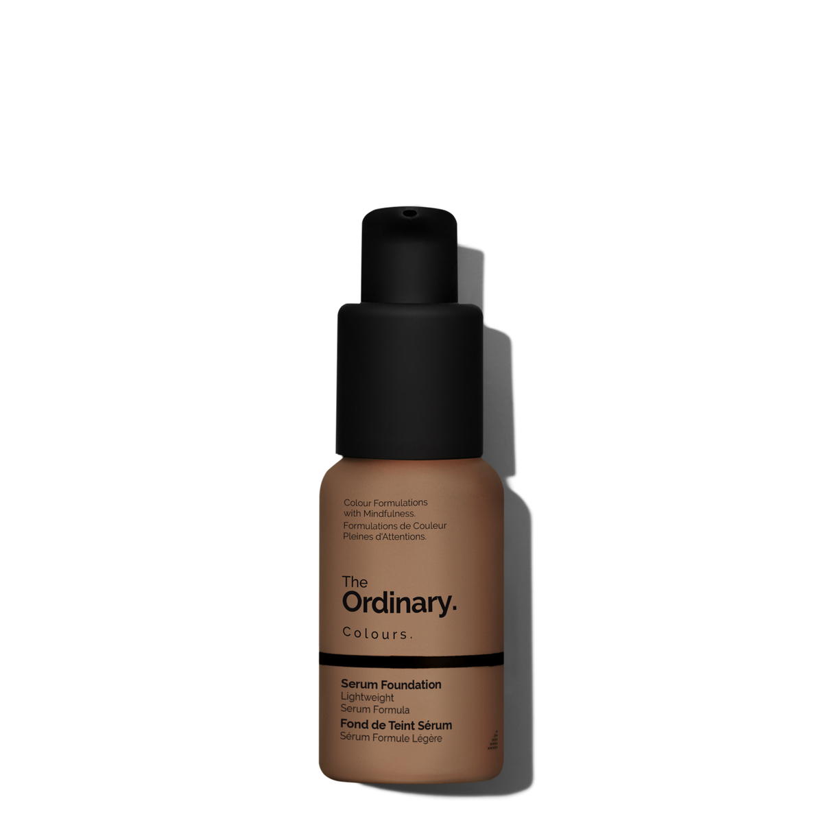 serum-foundation-m4 rdn-serum-foundation-30-n-30ml.png