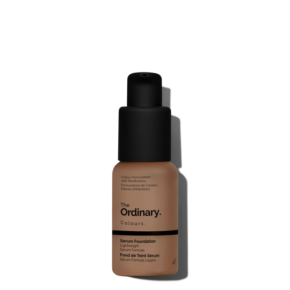serum-foundation-m4 rdn-serum-foundation-30-p-30ml.png