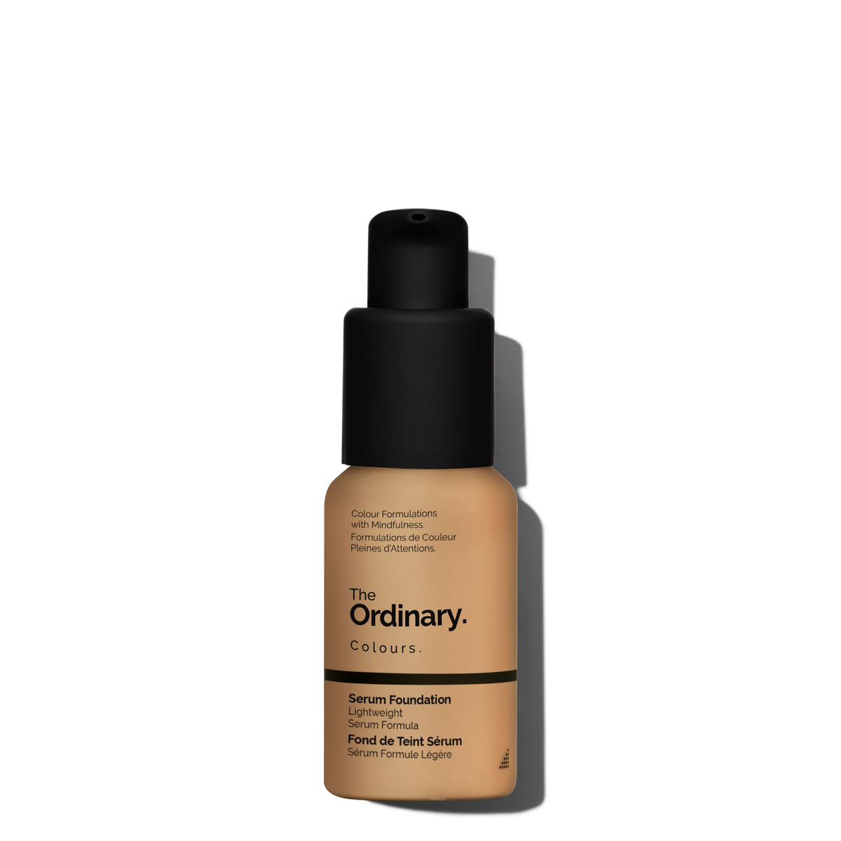 serum-foundation-m4 rdn-serum-foundation-30-r-30ml.png