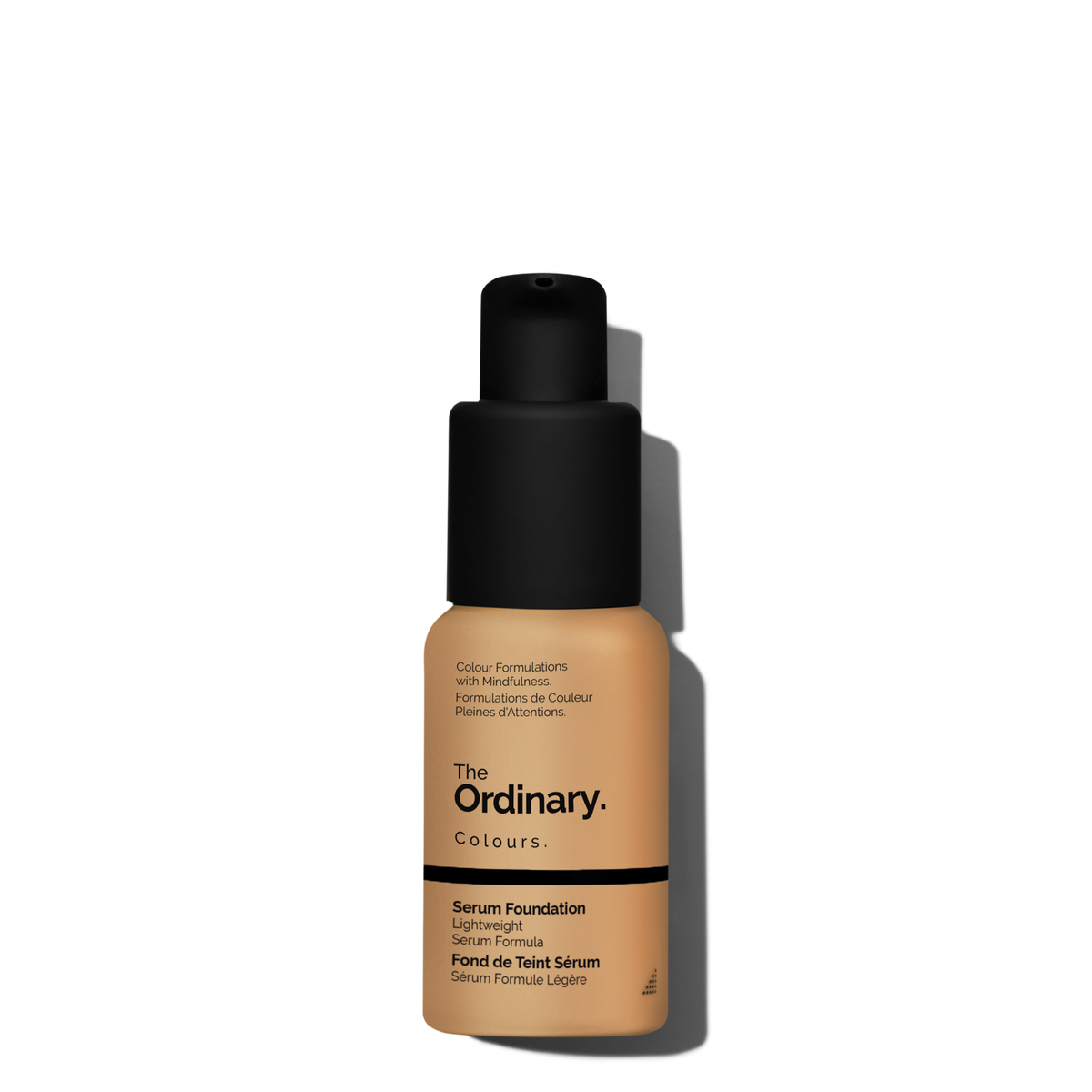 serum-foundation-m4 rdn-serum-foundation-30-y-30ml.png