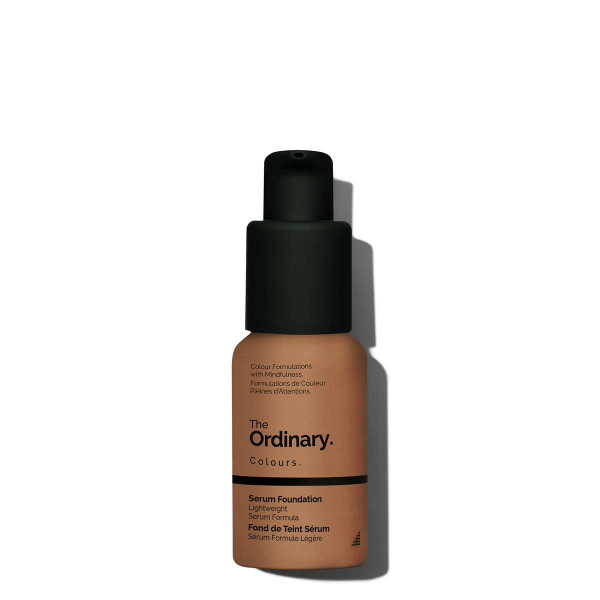 serum-foundation-m4 rdn-serum-foundation-31-r-30ml.png