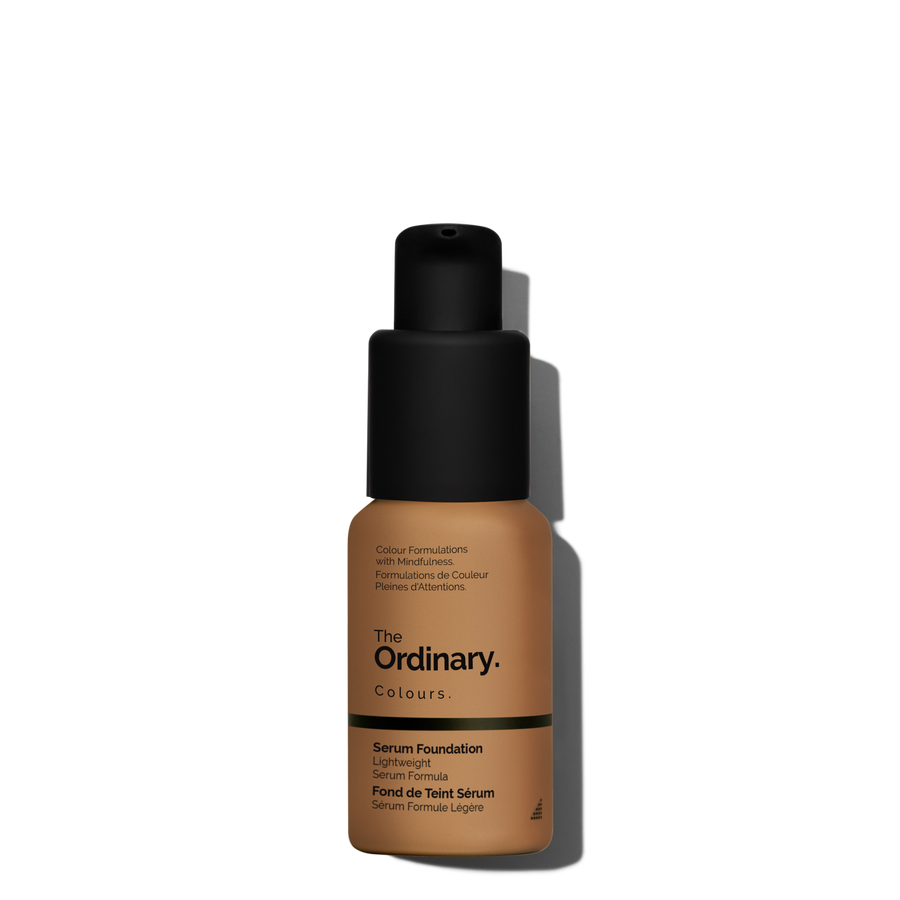 serum-foundation-m4 rdn-serum-foundation-31-y-30ml.png