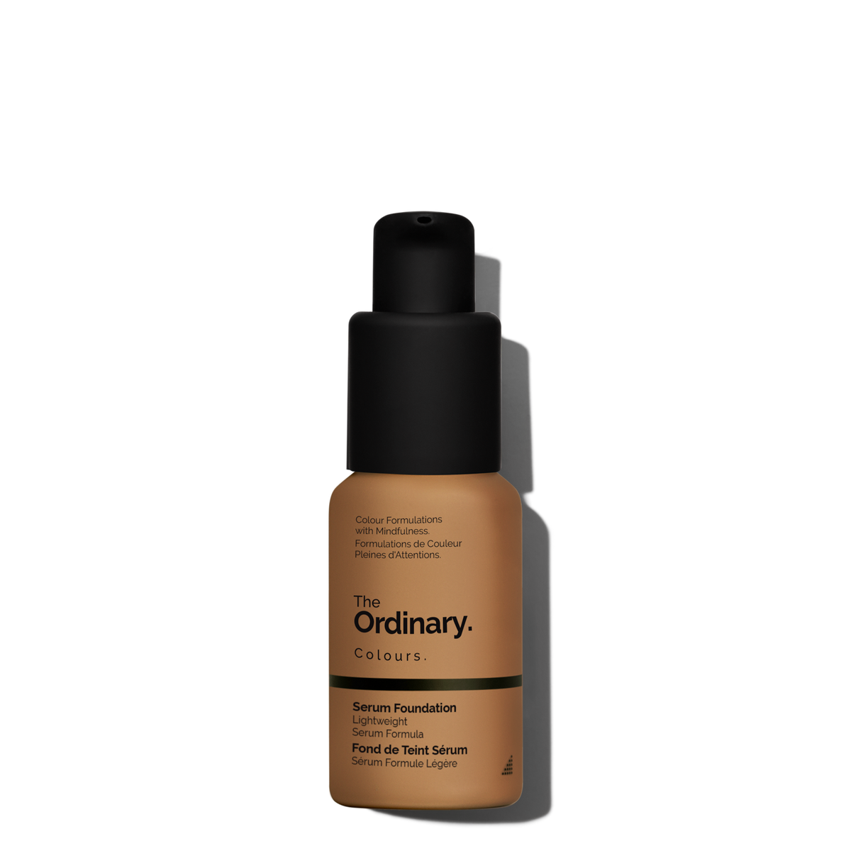 serum-foundation-m4 rdn-serum-foundation-31-y-30ml.png