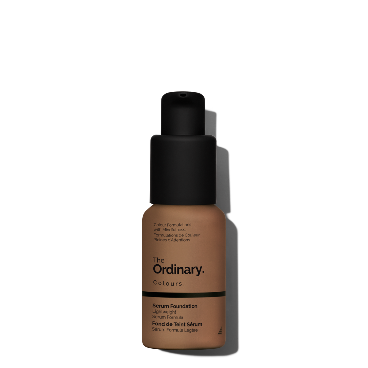 serum-foundation-m4 rdn-serum-foundation-32-n-30ml.png