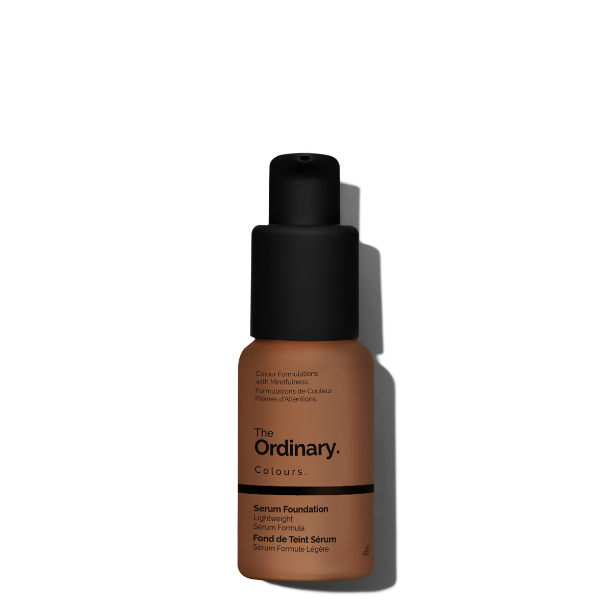 serum-foundation-m4 rdn-serum-foundation-32-r-30ml.png