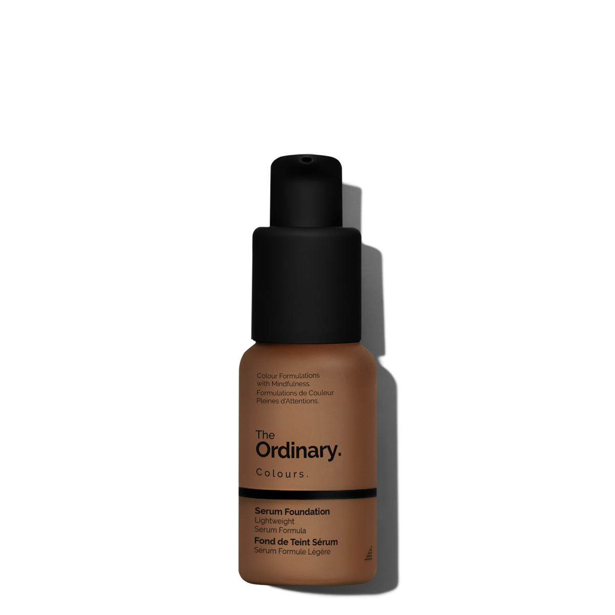 serum-foundation-m4 rdn-serum-foundation-32-y-30ml.png