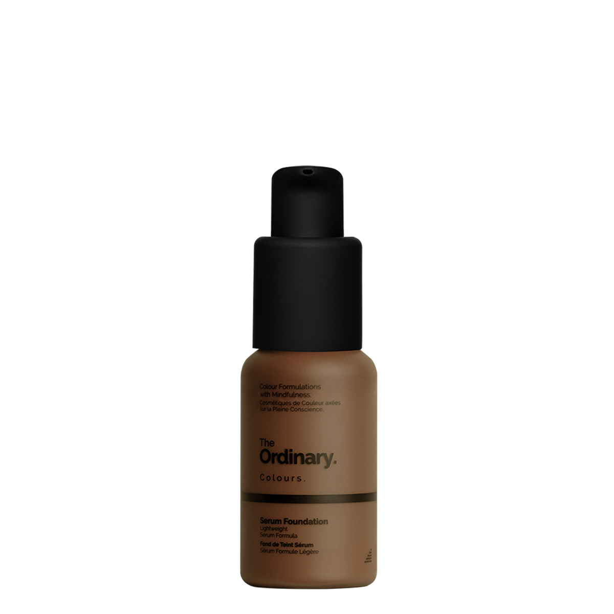 serum-foundation-m4 rdn-serum-foundation-33-r-30ml.png