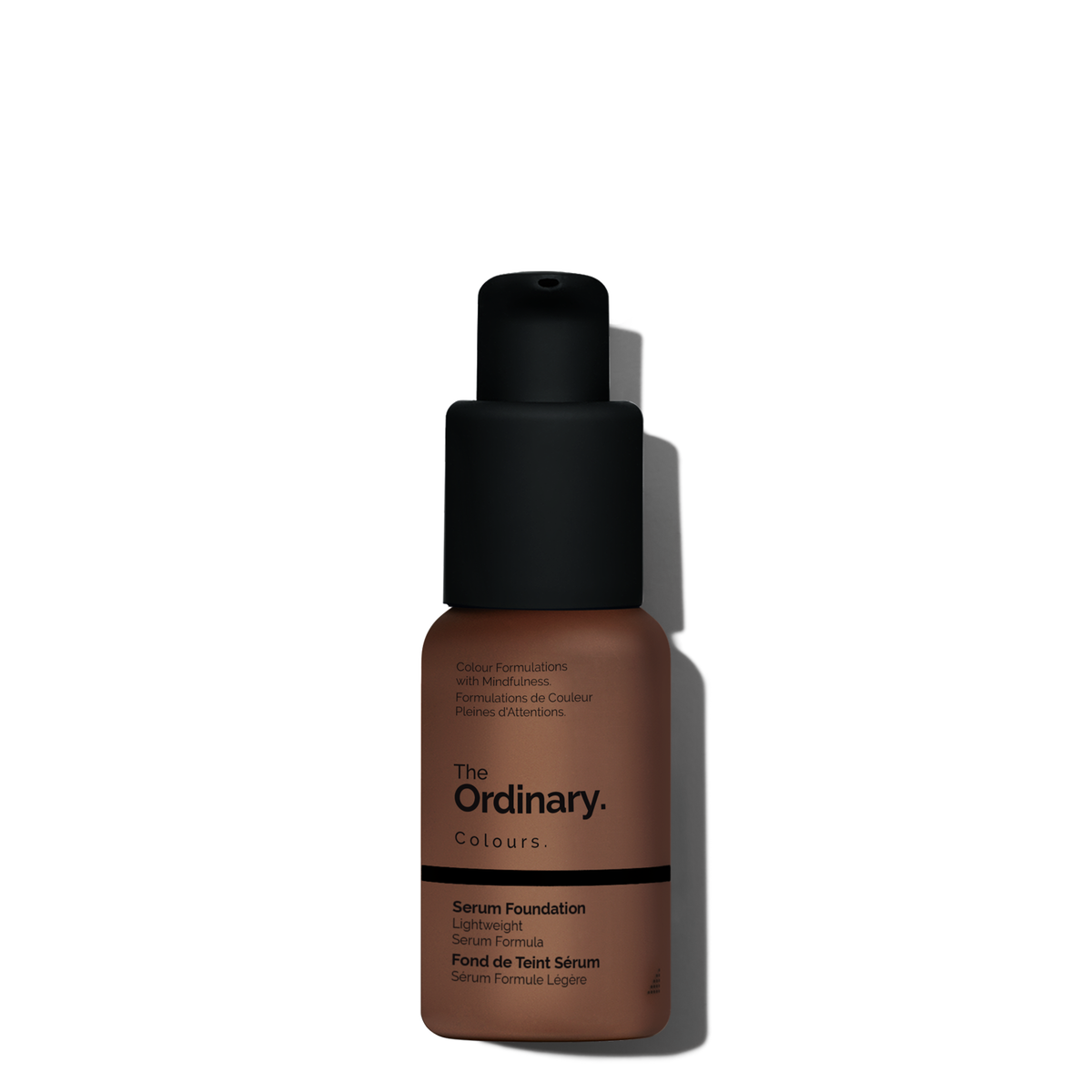 serum-foundation-m4 rdn-serum-foundation-33-y-30ml.png