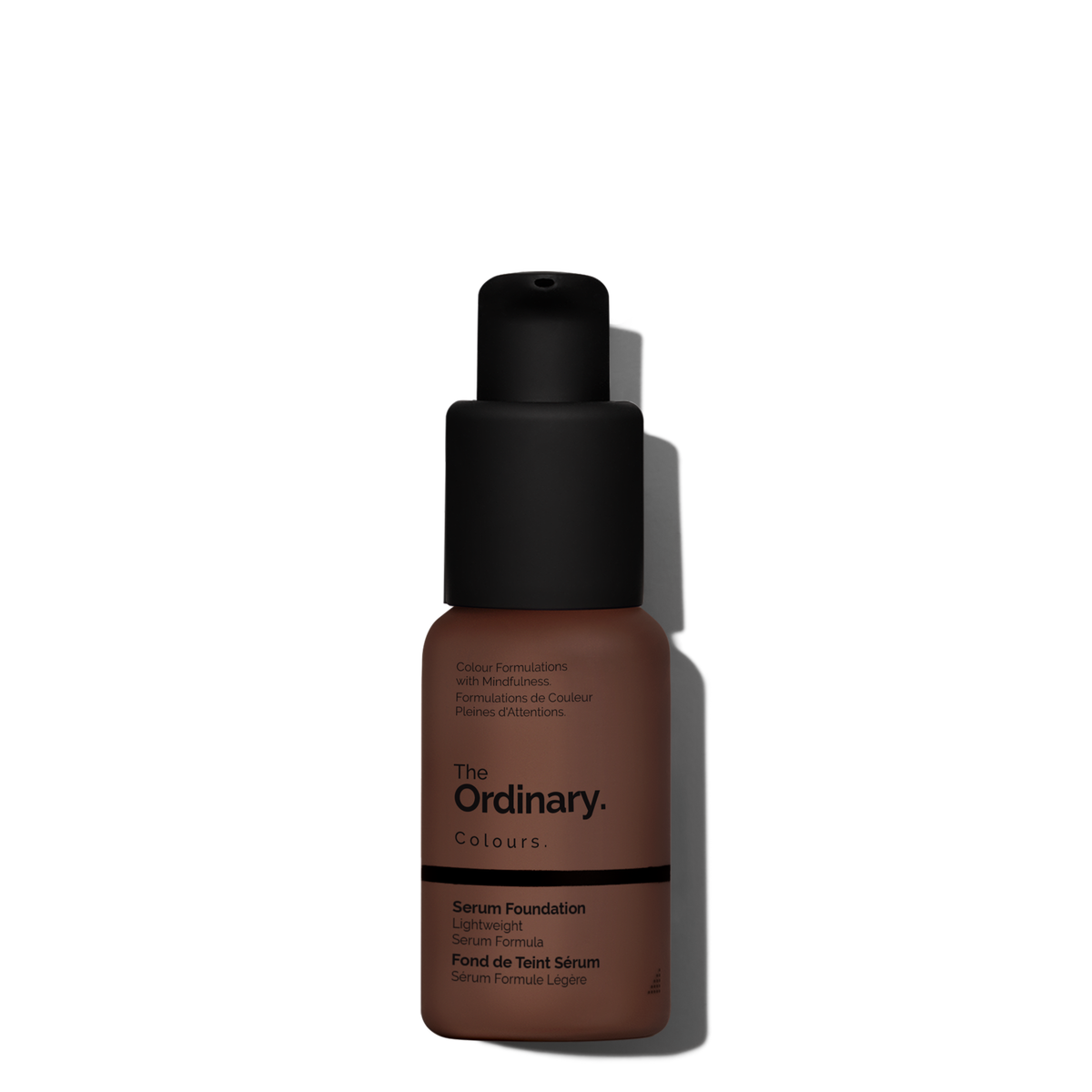 serum-foundation-m4 rdn-serum-foundation-34-r-30ml.png