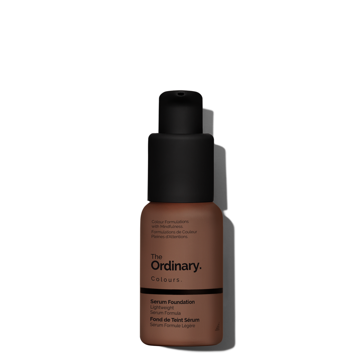 serum-foundation-m4 rdn-serum-foundation-34-y-30ml.png
