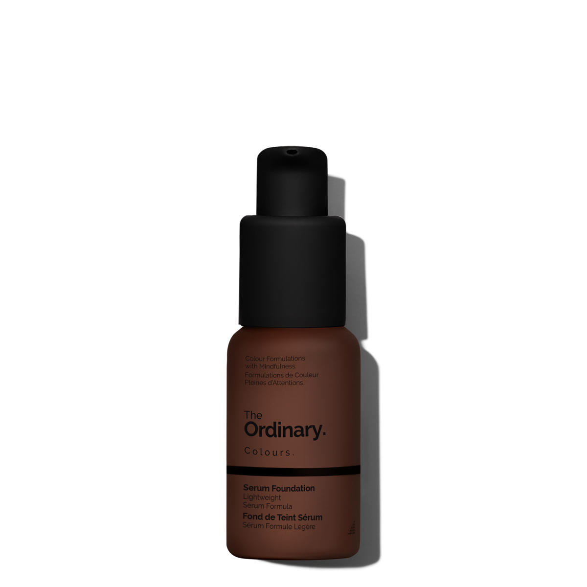 serum-foundation-m4 rdn-serum-foundation-40-r-30ml.png
