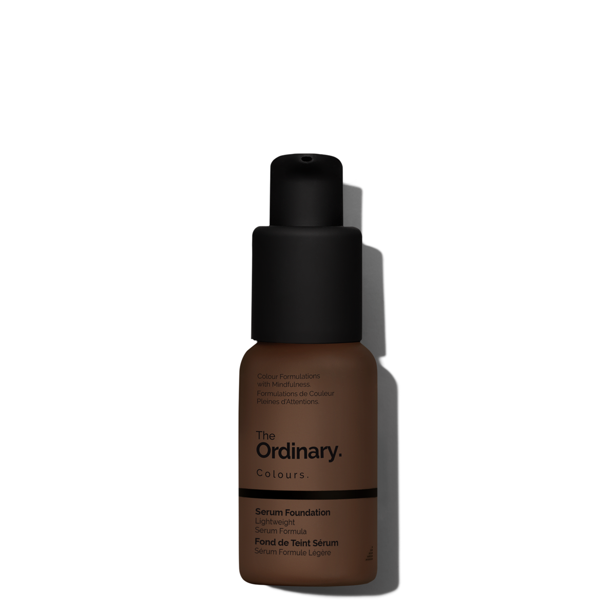 serum-foundation-m4 rdn-serum-foundation-40-y-30ml.png