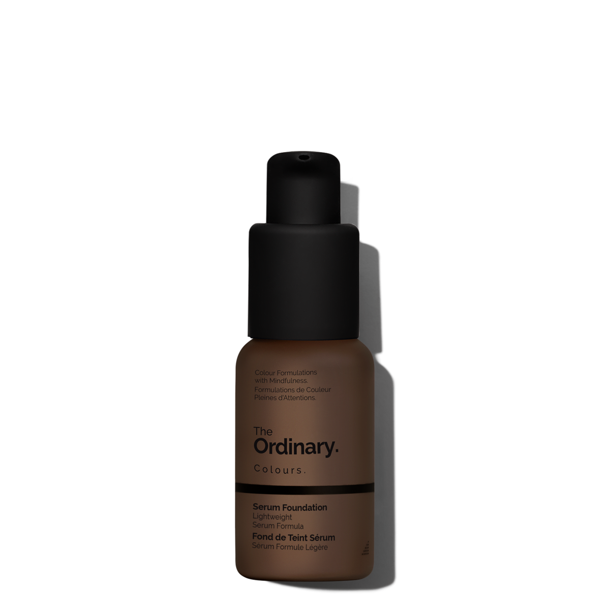 serum-foundation-m4 rdn-serum-foundation-41-n-30ml.png