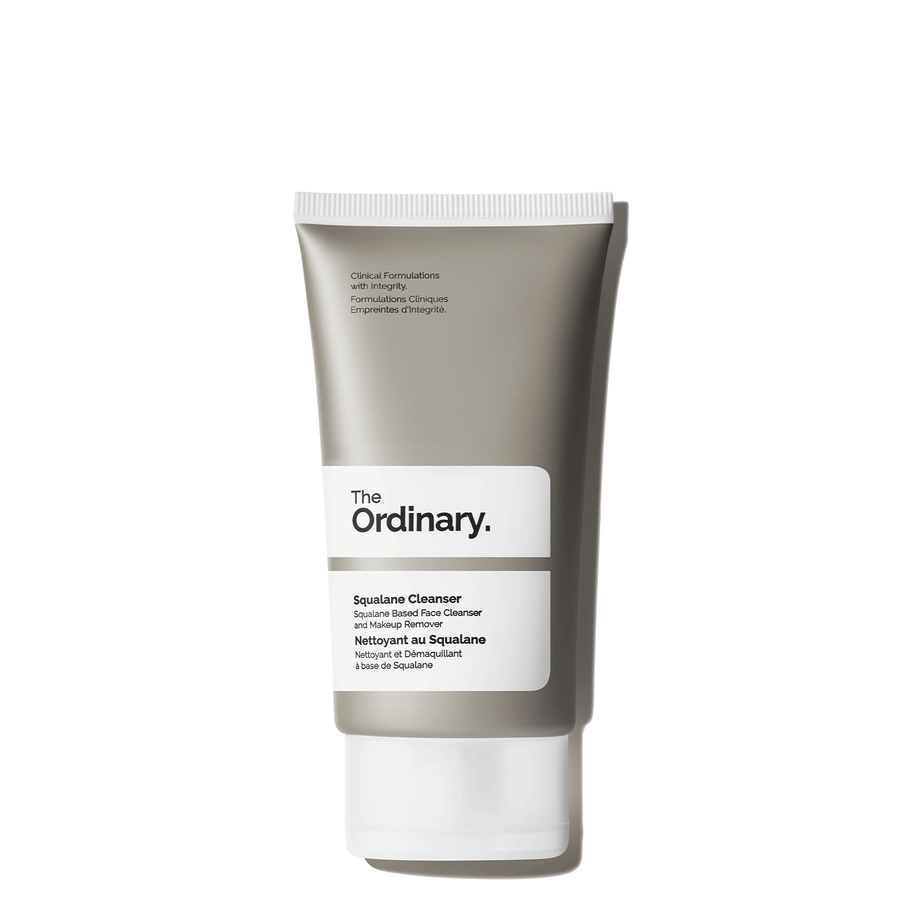 squalane-cleanser-e7 rdn-squalane-cleanser-50ml.png