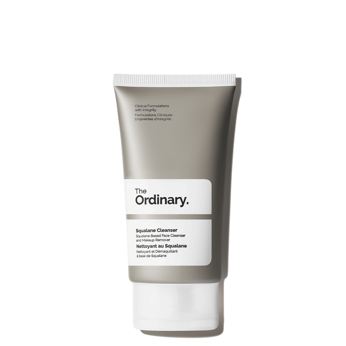 squalane-cleanser-e7 rdn-squalane-cleanser-50ml.png