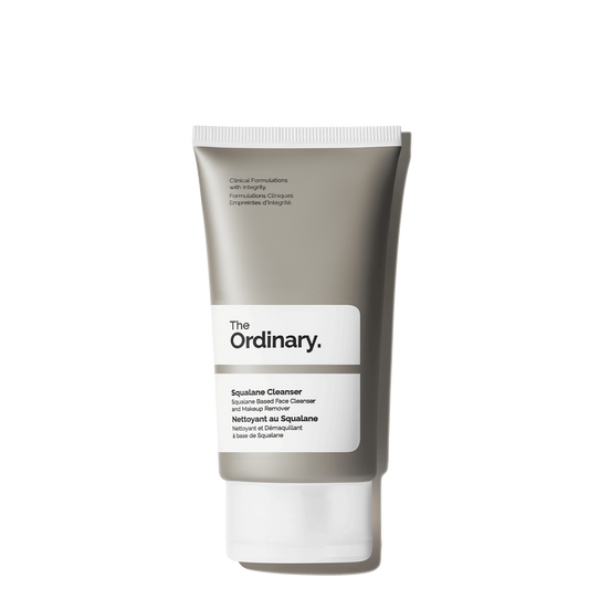 squalane-cleanser-e7 rdn-squalane-cleanser-50ml.png
