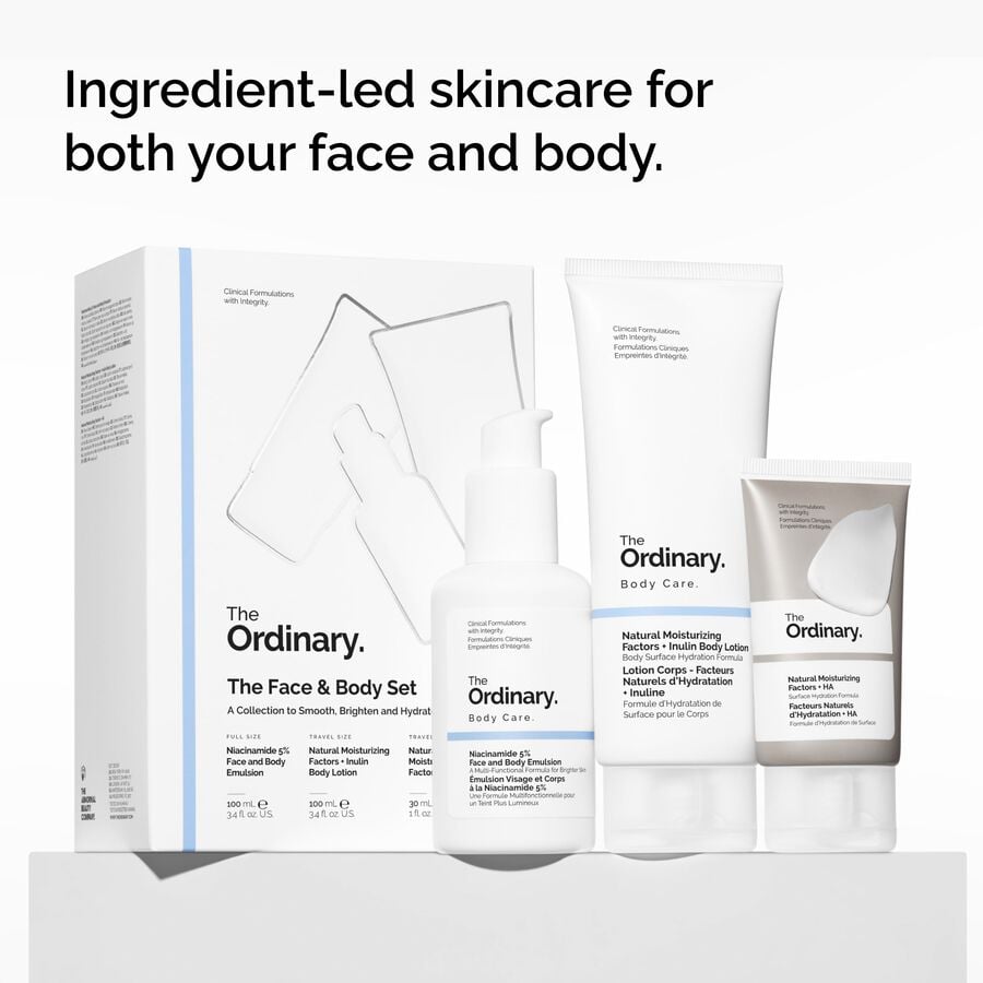 the-face-and-body-set-y5 rdn-the-face-and-body-set-graphic-01.jpg