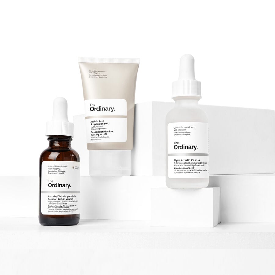 the-uneven-skin-tone-collection-f1 rdn-uneven-skin-tone-collection-lifestyle.jpg
