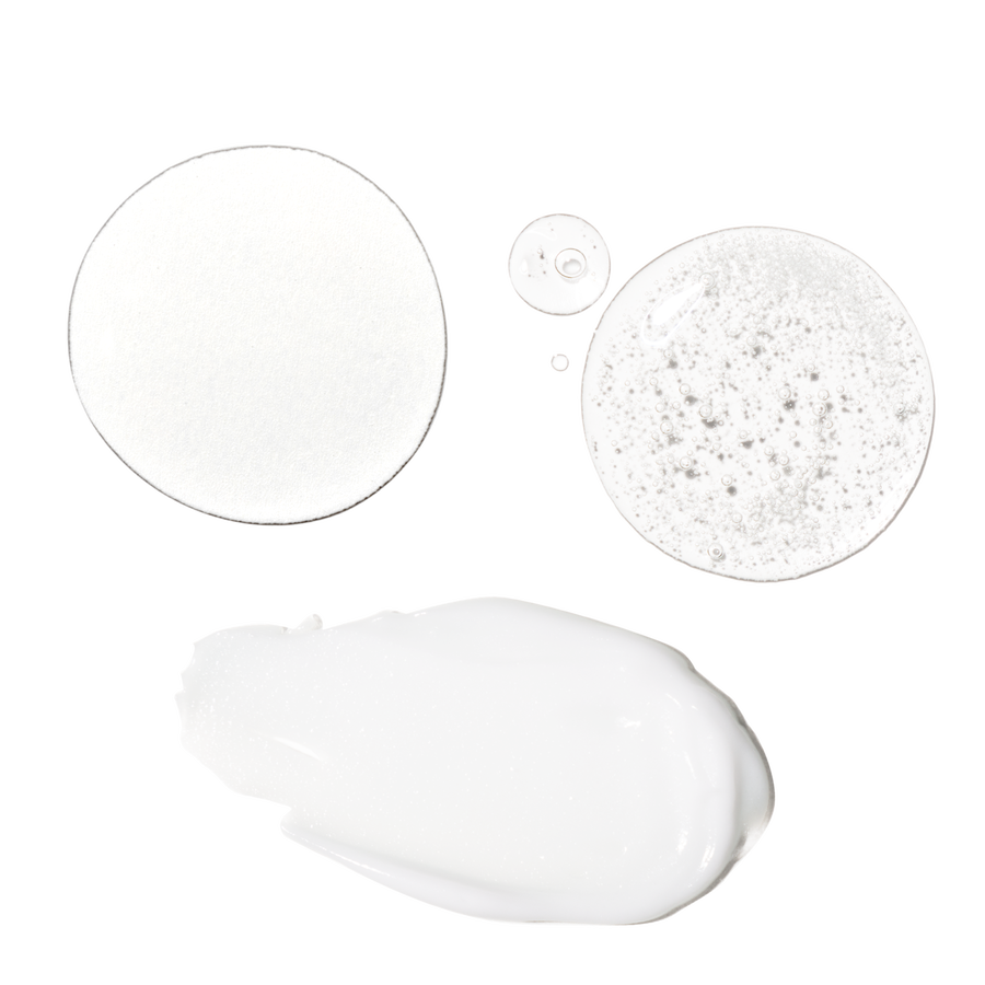 the-uneven-skin-tone-collection-c8 rdn-uneven-skin-tone-swatch.png